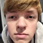 James Anders Quist - @jaimmerybo - Instagram