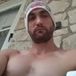 James Granquist - @jamesgranquist - Instagram