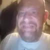 James Grànquist - @jamesgrnquist - TikTok