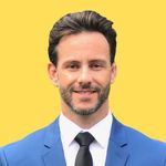 James Heartquist - @jamesheartquist - Instagram