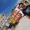 James Heartquist - @jamesheartquist - TikTok