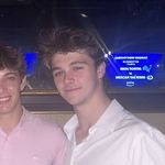 James Hedquist - @james.hedquist - Instagram