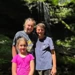 James Hultquist - @hultquistjames - Instagram