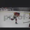 James - @james.hedquist - TikTok