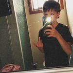 james - @james_quist0 - Instagram