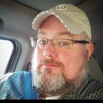 James k quist - @james_k_quist - Instagram