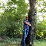 James Karlquist - @karlquistjames - Instagram