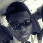 James Quist - @quistjames - Instagram