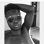james quist - @jimmie_jhay - Instagram