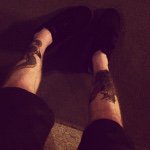 James Quist - @jamestquist - Instagram