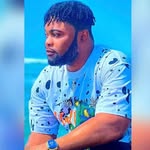 James Quist - @kofi_quistt - Instagram