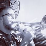 James Quist - @endur07 - Instagram