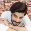 James Quist - @jamesquist_2357 - TikTok