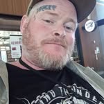 James Quist - @hemi8706 - Instagram