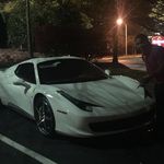 James Quist - @james_quist10 - Instagram