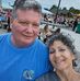James Quist - Facebook