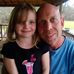 James Quist - Facebook