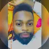 James Quist ❤️❤️🥰🥰 - @jamesquist3 - TikTok