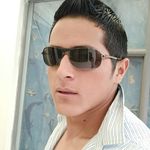James Quistanchala - @jamesquistanchala - Instagram