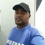 James Quister Kesiilwe - @jamesquister_kesiilwe - Instagram