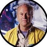 James Rosenquist - @james__rosenquist - Instagram