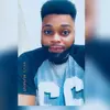 james woods Quist - @jamesquist1 - TikTok