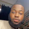 jamesquist0 - @jamesquist0 - TikTok