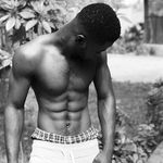 Jessie - @james_quist27 - Instagram