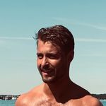 Jonathan James Quistgaard - @jjamesquistgaard - Instagram