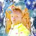 James Kadoke - Facebook