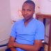 James Katwiga - Facebook
