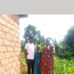 James Kitaka - Facebook