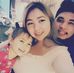 James Quitugua - Facebook