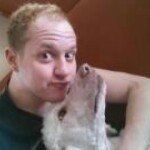James Raasch - @jmas1199 - Instagram