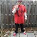 James Raasch - Facebook