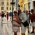 Jim Raasch - Facebook