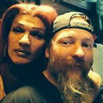 James Raatz - @jamesraatz - Instagram