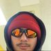 James Raatz - Facebook