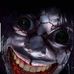 James Rots - Facebook