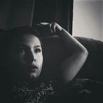 JamesRaatz3763 - @r_james__1134 - Instagram