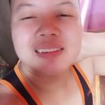 Carl James Rabanes Ly - @carljamesrabanesly - Instagram