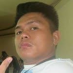 @james.rabago - Instagram