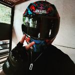 James D. Rabara - @jamesrabara - Instagram