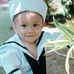 James Raba - Facebook