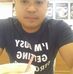 James Raba - Facebook