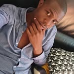 James Rabach - @rabachjames - Instagram