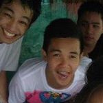 James Rabago - @rabago.james - Instagram