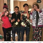 james rabago - @jamesrabago1313 - Instagram