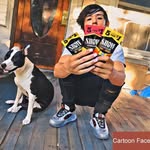 🔵james rabago [YBS_J_clout] - @jamesrabag013 - Instagram