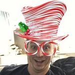 James Rabalais - @jamesrabalais - Instagram
